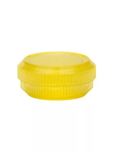 Koh-i-noor Ecsettál Koh-i-noor 5 db-os szett 524974
