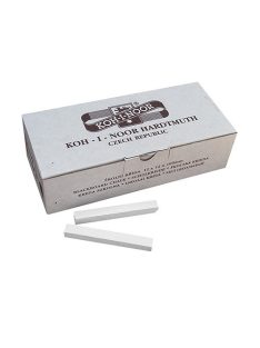 Koh-i-noor Táblakréta Koh-i-noor fehér 100 db/doboz