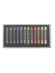 Koh-i-noor Porkréta Koh-i-noor Toison 12 db-os klt. 8512