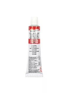 Koh-i-noor Tempera Koh-i-noor 16 ml bordó 162604