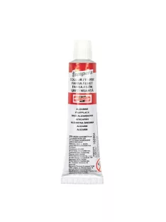 Koh-i-noor Tempera Koh-i-noor 16 ml bordó 162604