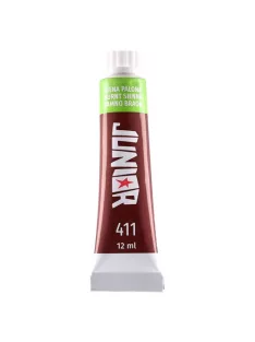 Junior Tempera Brillio Junior 12 ml barna