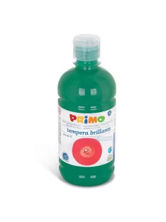 Ico Tempera Süni sötétzöld 500 ml