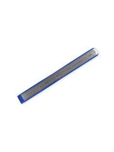 Statovac Vonalzó Spree fém 50 cm