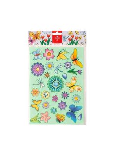 Koh-i-noor Sablon Koh-i-noor Pillangó