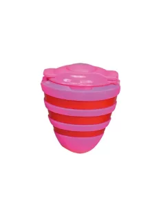 Y-Plus Hegyező Y-Plus+ műanyag Wheel 2 lyukú