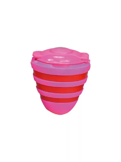 Y-Plus Hegyező Y-Plus+ műanyag Wheel 2 lyukú