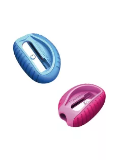 Y-Plus Hegyező Y-Plus+ műanyag Bugle