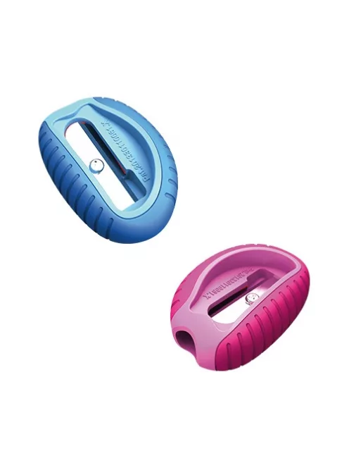 Y-Plus Hegyező Y-Plus+ műanyag Bugle