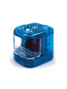 Noname Hegyezőgép asztali AA00175 elemes