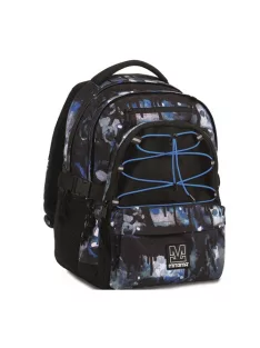 Mitama Hátitáska Mitama BLUEDROPS #BDBF