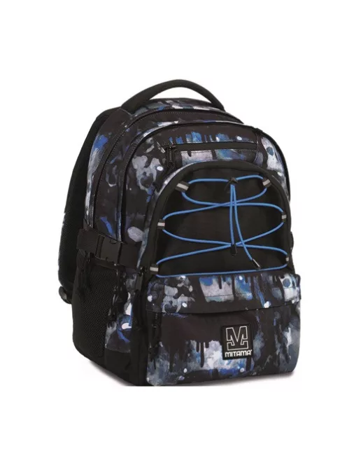 Mitama Hátitáska Mitama BLUEDROPS #BDBF