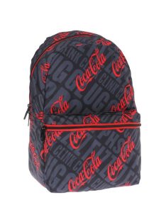 Statovac Hátitáska Bestbuy Xpack Coca-Cola - Black