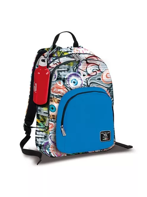 Pigna Hátitáska Pigna Textile