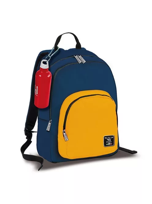 Pigna Hátitáska Pigna Textile