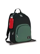 Pigna Hátitáska Pigna Textile