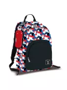 Pigna Hátitáska Pigna Textile