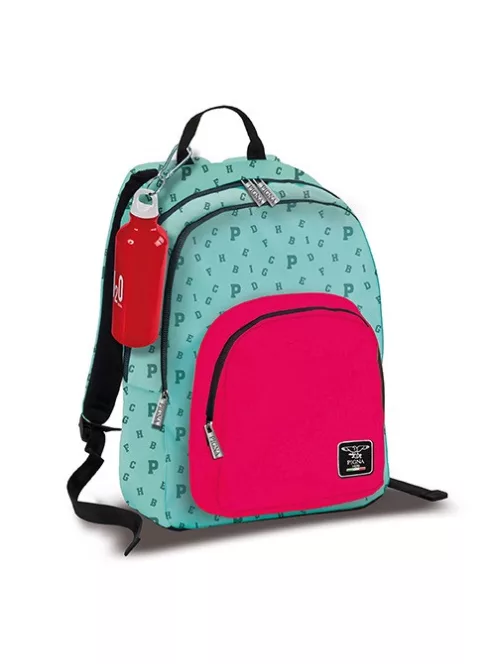 Pigna Hátitáska Pigna Textile