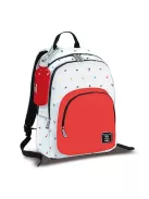 Pigna Hátitáska Pigna Textile