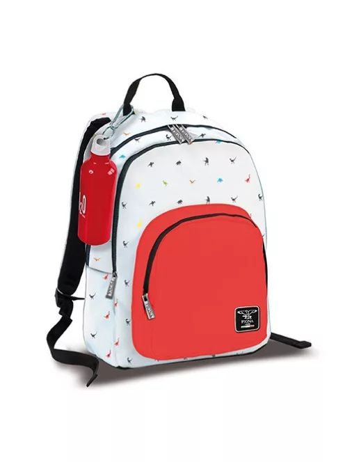 Pigna Hátitáska Pigna Textile