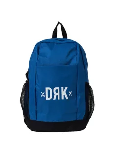 DRK Hátitáska Dorko DA2320_0410 kék