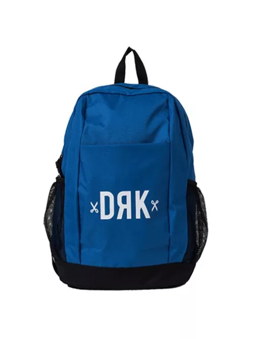 DRK Hátitáska Dorko DA2320_0410 kék
