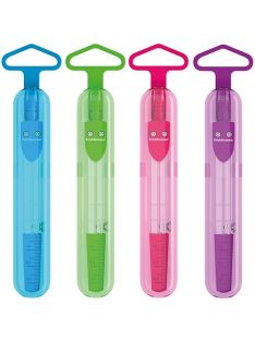 ErichKrause Körző ErichKrause School vegyes színek