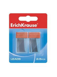ErichKrause Körzőhegy ErichKrause 10 db/csomag