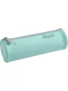 Exacompta Tolltartó Exacompta Aquarel hengeres vegyes színek