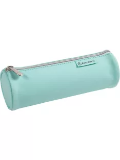   Exacompta Tolltartó Exacompta Aquarel hengeres vegyes színek