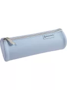 Exacompta Tolltartó Exacompta Aquarel hengeres vegyes színek