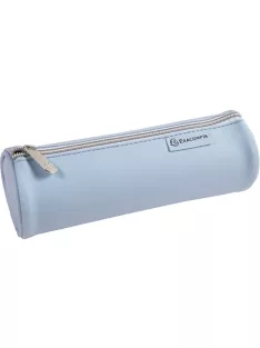   Exacompta Tolltartó Exacompta Aquarel hengeres vegyes színek