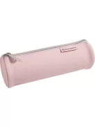 Exacompta Tolltartó Exacompta Aquarel hengeres vegyes színek