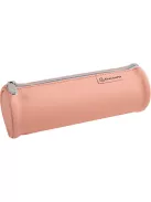 Exacompta Tolltartó Exacompta Aquarel hengeres vegyes színek