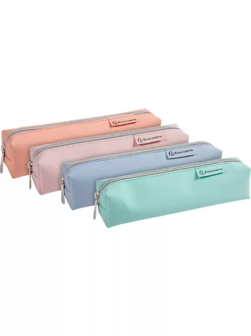 Exacompta Tolltartó Exacompta Aquarel négyzetes vegyes színek