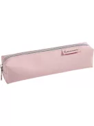 Exacompta Tolltartó Exacompta Aquarel négyzetes vegyes színek