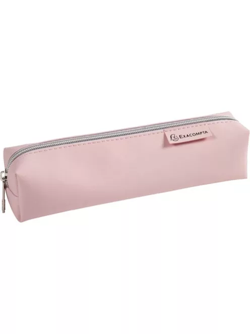 Exacompta Tolltartó Exacompta Aquarel négyzetes vegyes színek