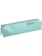 Exacompta Tolltartó Exacompta Aquarel négyzetes vegyes színek