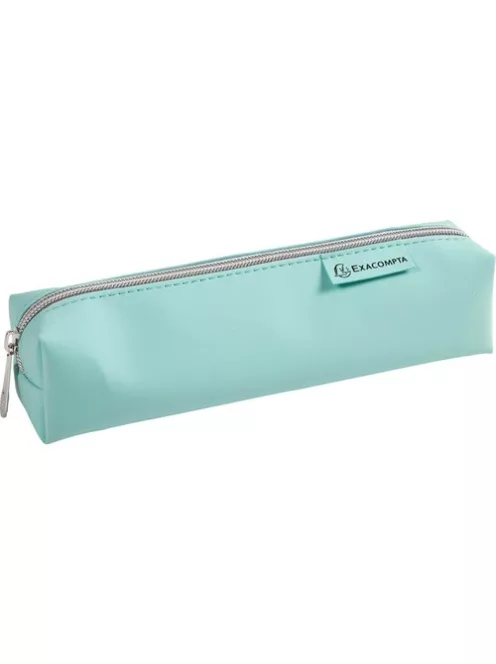 Exacompta Tolltartó Exacompta Aquarel négyzetes vegyes színek