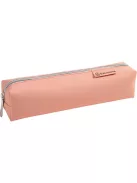 Exacompta Tolltartó Exacompta Aquarel négyzetes vegyes színek