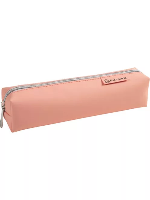 Exacompta Tolltartó Exacompta Aquarel négyzetes vegyes színek