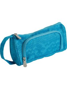 Exacompta Tolltartó Exacompta Maia textil vegyes színek