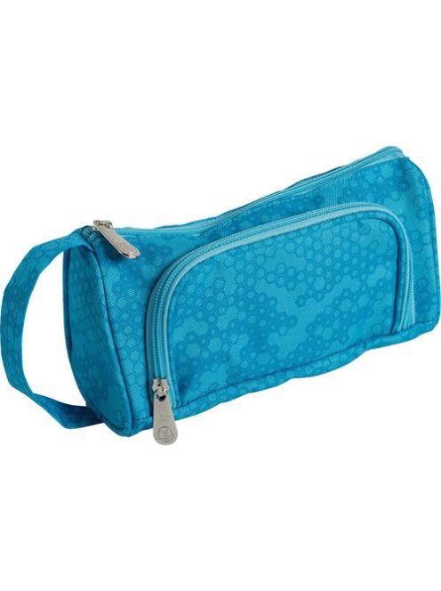 Exacompta Tolltartó Exacompta Maia textil vegyes színek