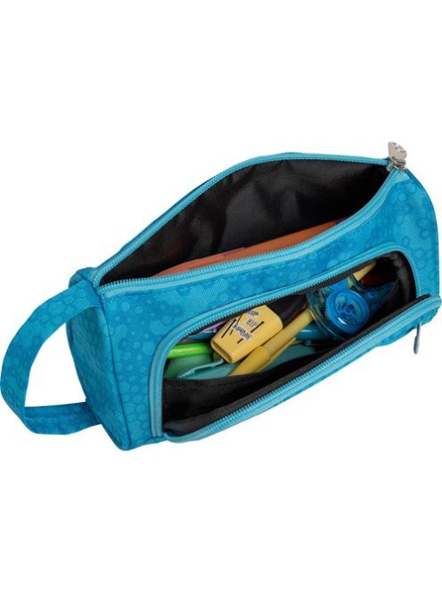 Exacompta Tolltartó Exacompta Maia textil vegyes színek