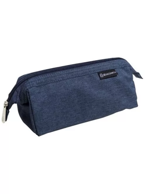 Exacompta Tolltartó Exacompta Autentik háromszög vegyes színek