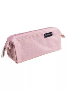   Exacompta Tolltartó Exacompta Autentik háromszög vegyes színek