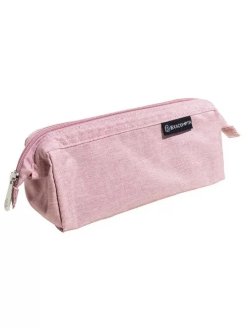 Exacompta Tolltartó Exacompta Autentik háromszög vegyes színek