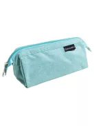 Exacompta Tolltartó Exacompta Autentik háromszög vegyes színek