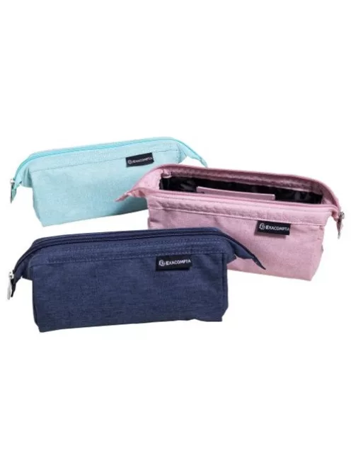 Exacompta Tolltartó Exacompta Autentik háromszög vegyes színek