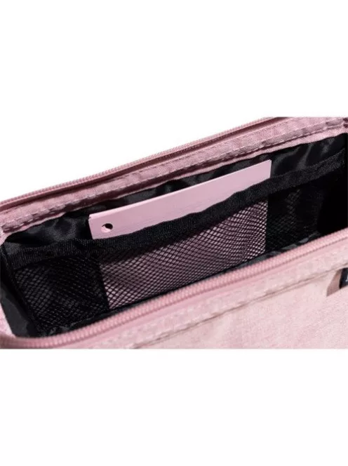 Exacompta Tolltartó Exacompta Autentik háromszög vegyes színek